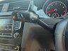 USED 2016 16 VOLKSWAGEN GOLF 1.4 TSI BlueMotion Tech ACT R-Line Edition Hatchback 5dr Petrol Manual Euro 6 (s/s) (150 ps) 