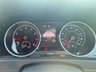 USED 2016 16 VOLKSWAGEN GOLF 1.4 TSI BlueMotion Tech ACT R-Line Edition Hatchback 5dr Petrol Manual Euro 6 (s/s) (150 ps) 
