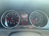 USED 2016 16 VOLKSWAGEN GOLF 1.4 TSI BlueMotion Tech ACT R-Line Edition Hatchback 5dr Petrol Manual Euro 6 (s/s) (150 ps) 
