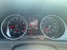 USED 2016 16 VOLKSWAGEN GOLF 1.4 TSI BlueMotion Tech ACT R-Line Edition Hatchback 5dr Petrol Manual Euro 6 (s/s) (150 ps) 