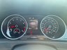 USED 2016 16 VOLKSWAGEN GOLF 1.4 TSI BlueMotion Tech ACT R-Line Edition Hatchback 5dr Petrol Manual Euro 6 (s/s) (150 ps) 