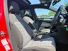 USED 2016 16 VOLKSWAGEN GOLF 1.4 TSI BlueMotion Tech ACT R-Line Edition Hatchback 5dr Petrol Manual Euro 6 (s/s) (150 ps) 
