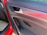 USED 2016 16 VOLKSWAGEN GOLF 1.4 TSI BlueMotion Tech ACT R-Line Edition Hatchback 5dr Petrol Manual Euro 6 (s/s) (150 ps) 