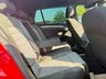 USED 2016 16 VOLKSWAGEN GOLF 1.4 TSI BlueMotion Tech ACT R-Line Edition Hatchback 5dr Petrol Manual Euro 6 (s/s) (150 ps) 