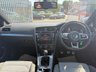 USED 2016 16 VOLKSWAGEN GOLF 1.4 TSI BlueMotion Tech ACT R-Line Edition Hatchback 5dr Petrol Manual Euro 6 (s/s) (150 ps) 