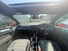 USED 2016 16 VOLKSWAGEN GOLF 1.4 TSI BlueMotion Tech ACT R-Line Edition Hatchback 5dr Petrol Manual Euro 6 (s/s) (150 ps) 