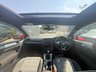 USED 2016 16 VOLKSWAGEN GOLF 1.4 TSI BlueMotion Tech ACT R-Line Edition Hatchback 5dr Petrol Manual Euro 6 (s/s) (150 ps) 
