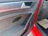 USED 2016 16 VOLKSWAGEN GOLF 1.4 TSI BlueMotion Tech ACT R-Line Edition Hatchback 5dr Petrol Manual Euro 6 (s/s) (150 ps) 