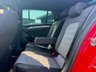 USED 2016 16 VOLKSWAGEN GOLF 1.4 TSI BlueMotion Tech ACT R-Line Edition Hatchback 5dr Petrol Manual Euro 6 (s/s) (150 ps) 