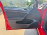USED 2016 16 VOLKSWAGEN GOLF 1.4 TSI BlueMotion Tech ACT R-Line Edition Hatchback 5dr Petrol Manual Euro 6 (s/s) (150 ps) 