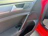 USED 2016 16 VOLKSWAGEN GOLF 1.4 TSI BlueMotion Tech ACT R-Line Edition Hatchback 5dr Petrol Manual Euro 6 (s/s) (150 ps) 