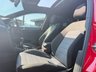 USED 2016 16 VOLKSWAGEN GOLF 1.4 TSI BlueMotion Tech ACT R-Line Edition Hatchback 5dr Petrol Manual Euro 6 (s/s) (150 ps) 