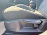 USED 2016 16 VOLKSWAGEN GOLF 1.4 TSI BlueMotion Tech ACT R-Line Edition Hatchback 5dr Petrol Manual Euro 6 (s/s) (150 ps) 