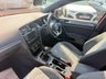 USED 2016 16 VOLKSWAGEN GOLF 1.4 TSI BlueMotion Tech ACT R-Line Edition Hatchback 5dr Petrol Manual Euro 6 (s/s) (150 ps) 