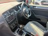 USED 2016 16 VOLKSWAGEN GOLF 1.4 TSI BlueMotion Tech ACT R-Line Edition Hatchback 5dr Petrol Manual Euro 6 (s/s) (150 ps) 