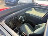 USED 2016 16 VOLKSWAGEN GOLF 1.4 TSI BlueMotion Tech ACT R-Line Edition Hatchback 5dr Petrol Manual Euro 6 (s/s) (150 ps) 
