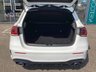 USED 2019 19 MERCEDES-BENZ A-CLASS 2.0 A35 AMG (Premium) Hatchback 5dr Petrol SpdS DCT 4MATIC Euro 6 (s/s) (306 ps) **SAT/NAV**BLUETOOTH**AUTOMATIC**