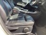 USED 2019 19 MERCEDES-BENZ A-CLASS 2.0 A35 AMG (Premium) Hatchback 5dr Petrol SpdS DCT 4MATIC Euro 6 (s/s) (306 ps) **SAT/NAV**BLUETOOTH**AUTOMATIC**