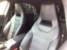 USED 2019 19 MERCEDES-BENZ A-CLASS 2.0 A35 AMG (Premium) Hatchback 5dr Petrol SpdS DCT 4MATIC Euro 6 (s/s) (306 ps) **SAT/NAV**BLUETOOTH**AUTOMATIC**