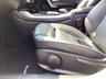 USED 2019 19 MERCEDES-BENZ A-CLASS 2.0 A35 AMG (Premium) Hatchback 5dr Petrol SpdS DCT 4MATIC Euro 6 (s/s) (306 ps) **SAT/NAV**BLUETOOTH**AUTOMATIC**