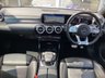 USED 2019 19 MERCEDES-BENZ A-CLASS 2.0 A35 AMG (Premium) Hatchback 5dr Petrol SpdS DCT 4MATIC Euro 6 (s/s) (306 ps) **SAT/NAV**BLUETOOTH**AUTOMATIC**