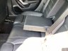 USED 2019 19 MERCEDES-BENZ A-CLASS 2.0 A35 AMG (Premium) Hatchback 5dr Petrol SpdS DCT 4MATIC Euro 6 (s/s) (306 ps) **SAT/NAV**BLUETOOTH**AUTOMATIC**