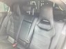 USED 2019 19 MERCEDES-BENZ A-CLASS 2.0 A35 AMG (Premium) Hatchback 5dr Petrol SpdS DCT 4MATIC Euro 6 (s/s) (306 ps) **SAT/NAV**BLUETOOTH**AUTOMATIC**