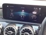 USED 2019 19 MERCEDES-BENZ A-CLASS 2.0 A35 AMG (Premium) Hatchback 5dr Petrol SpdS DCT 4MATIC Euro 6 (s/s) (306 ps) **SAT/NAV**BLUETOOTH**AUTOMATIC**