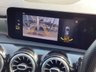 USED 2019 19 MERCEDES-BENZ A-CLASS 2.0 A35 AMG (Premium) Hatchback 5dr Petrol SpdS DCT 4MATIC Euro 6 (s/s) (306 ps) **SAT/NAV**BLUETOOTH**AUTOMATIC**