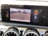 USED 2019 19 MERCEDES-BENZ A-CLASS 2.0 A35 AMG (Premium) Hatchback 5dr Petrol SpdS DCT 4MATIC Euro 6 (s/s) (306 ps) **SAT/NAV**BLUETOOTH**AUTOMATIC**