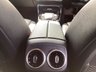 USED 2019 19 MERCEDES-BENZ A-CLASS 2.0 A35 AMG (Premium) Hatchback 5dr Petrol SpdS DCT 4MATIC Euro 6 (s/s) (306 ps) **SAT/NAV**BLUETOOTH**AUTOMATIC**