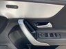 USED 2019 19 MERCEDES-BENZ A-CLASS 2.0 A35 AMG (Premium) Hatchback 5dr Petrol SpdS DCT 4MATIC Euro 6 (s/s) (306 ps) **SAT/NAV**BLUETOOTH**AUTOMATIC**