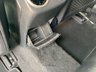 USED 2019 19 MERCEDES-BENZ A-CLASS 2.0 A35 AMG (Premium) Hatchback 5dr Petrol SpdS DCT 4MATIC Euro 6 (s/s) (306 ps) **SAT/NAV**BLUETOOTH**AUTOMATIC**