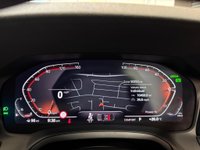 USED 2021 71 BMW 3 SERIES 2.0 318i M Sport Auto Euro 6 (s/s) 4dr PERFORMANCEKIT+QUADEXHAUST+20S