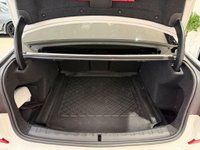 USED 2021 71 BMW 3 SERIES 2.0 318i M Sport Auto Euro 6 (s/s) 4dr PERFORMANCEKIT+QUADEXHAUST+20S