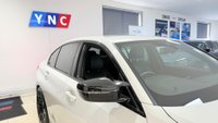 USED 2021 71 BMW 3 SERIES 2.0 318i M Sport Auto Euro 6 (s/s) 4dr PERFORMANCEKIT+QUADEXHAUST+20S