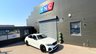 USED 2021 71 BMW 3 SERIES 2.0 318i M Sport Auto Euro 6 (s/s) 4dr PERFORMANCEKIT+QUADEXHAUST+20S