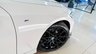 USED 2021 71 BMW 3 SERIES 2.0 318i M Sport Auto Euro 6 (s/s) 4dr PERFORMANCEKIT+QUADEXHAUST+20S