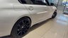 USED 2021 71 BMW 3 SERIES 2.0 318i M Sport Auto Euro 6 (s/s) 4dr PERFORMANCEKIT+QUADEXHAUST+20S