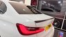 USED 2021 71 BMW 3 SERIES 2.0 318i M Sport Auto Euro 6 (s/s) 4dr PERFORMANCEKIT+QUADEXHAUST+20S