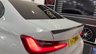 USED 2021 71 BMW 3 SERIES 2.0 318i M Sport Auto Euro 6 (s/s) 4dr PERFORMANCEKIT+QUADEXHAUST+20S