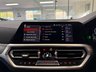 USED 2021 71 BMW 3 SERIES 2.0 318i M Sport Auto Euro 6 (s/s) 4dr PERFORMANCEKIT+QUADEXHAUST+20S