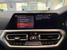 USED 2021 71 BMW 3 SERIES 2.0 318i M Sport Auto Euro 6 (s/s) 4dr PERFORMANCEKIT+QUADEXHAUST+20S