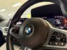 USED 2021 71 BMW 3 SERIES 2.0 318i M Sport Auto Euro 6 (s/s) 4dr PERFORMANCEKIT+QUADEXHAUST+20S