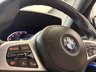USED 2021 71 BMW 3 SERIES 2.0 318i M Sport Auto Euro 6 (s/s) 4dr PERFORMANCEKIT+QUADEXHAUST+20S