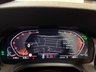 USED 2021 71 BMW 3 SERIES 2.0 318i M Sport Auto Euro 6 (s/s) 4dr PERFORMANCEKIT+QUADEXHAUST+20S