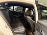 USED 2021 71 BMW 3 SERIES 2.0 318i M Sport Auto Euro 6 (s/s) 4dr PERFORMANCEKIT+QUADEXHAUST+20S