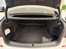 USED 2021 71 BMW 3 SERIES 2.0 318i M Sport Auto Euro 6 (s/s) 4dr PERFORMANCEKIT+QUADEXHAUST+20S