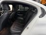 USED 2021 71 BMW 3 SERIES 2.0 318i M Sport Auto Euro 6 (s/s) 4dr PERFORMANCEKIT+QUADEXHAUST+20S