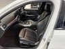 USED 2021 71 BMW 3 SERIES 2.0 318i M Sport Auto Euro 6 (s/s) 4dr PERFORMANCEKIT+QUADEXHAUST+20S